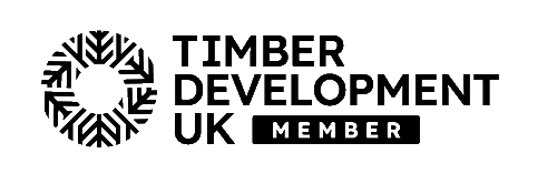 Timber Development UK Logo